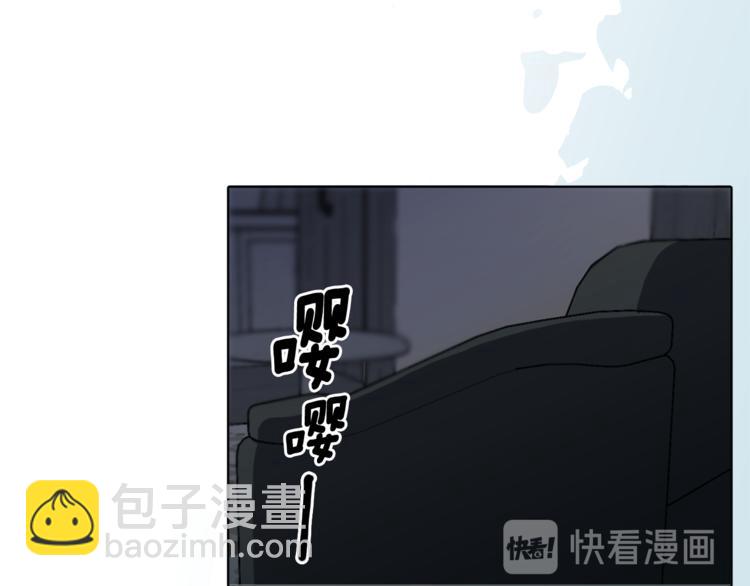 第0话 诞生185