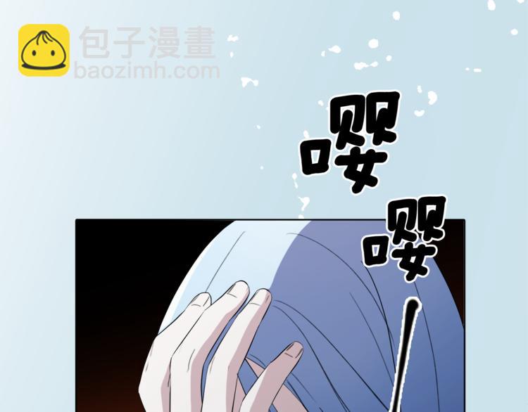 第0话 诞生188
