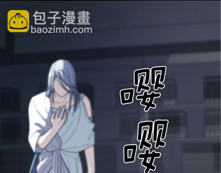 第0话 诞生192