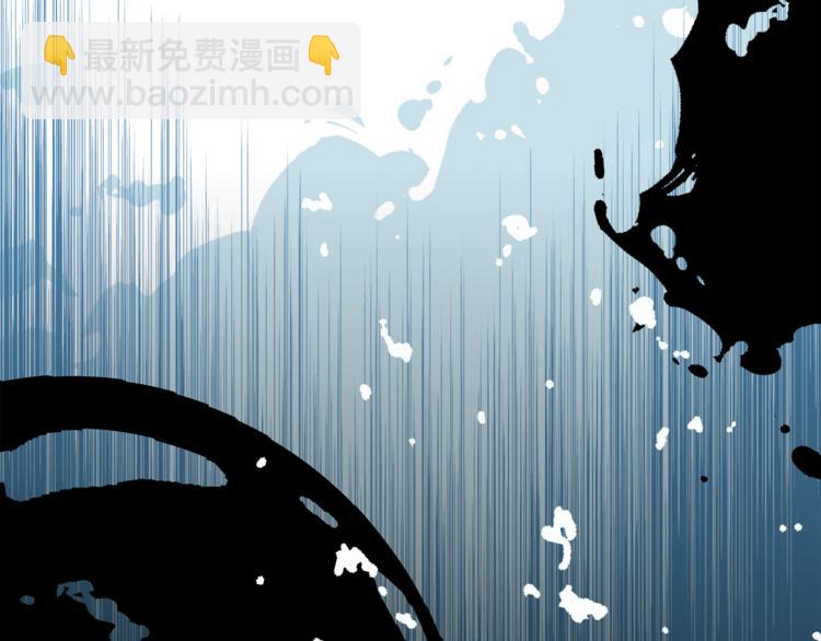 第0话 诞生194
