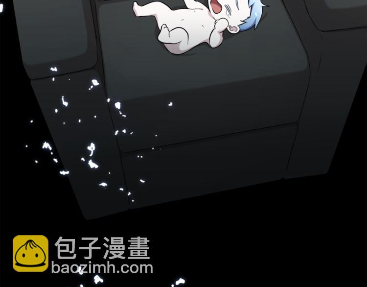 第0话 诞生199