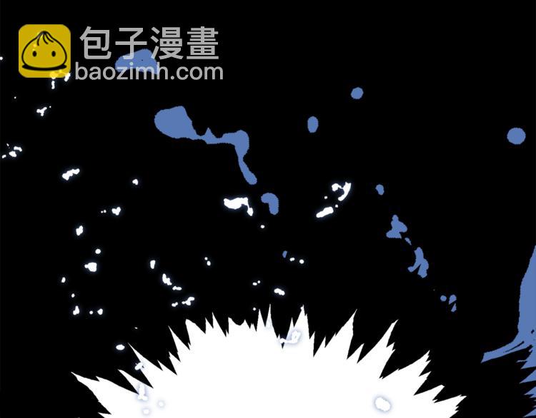 第0话 诞生201