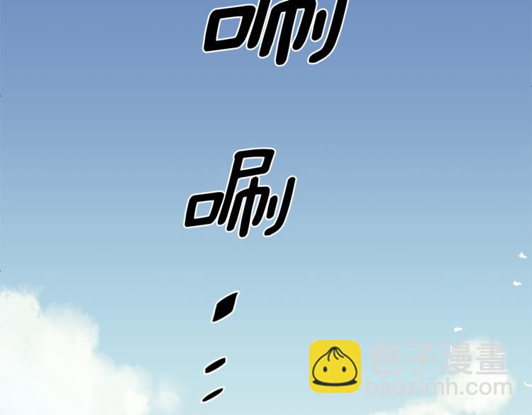 第0话 诞生207