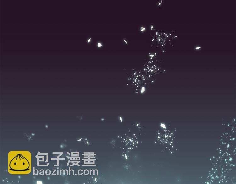 第0话 诞生21