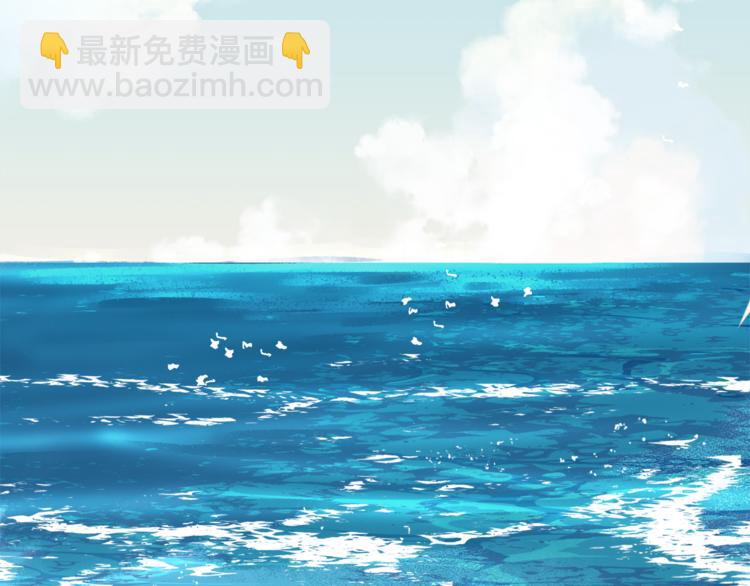 第0话 诞生212