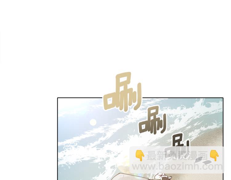 第0话 诞生218