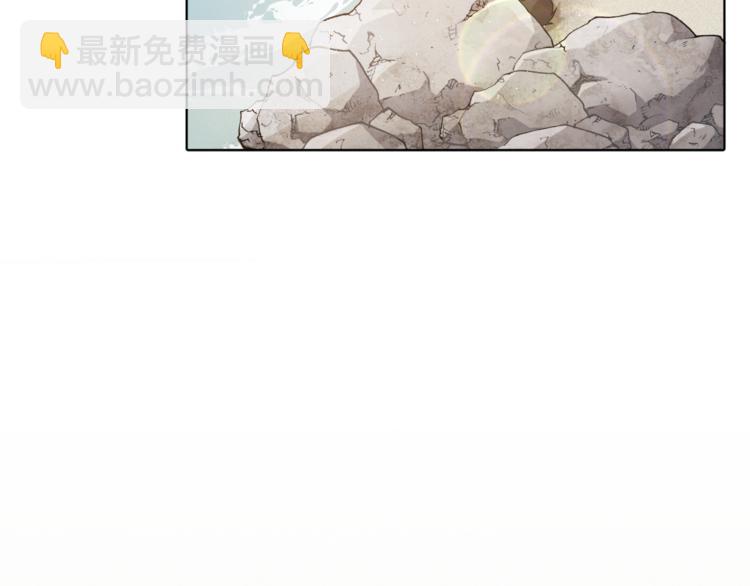 第0话 诞生219