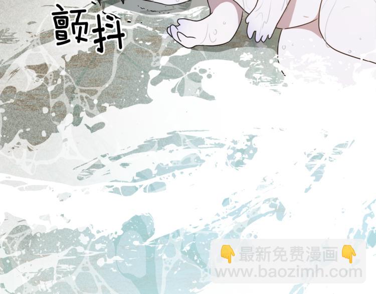 第0话 诞生222