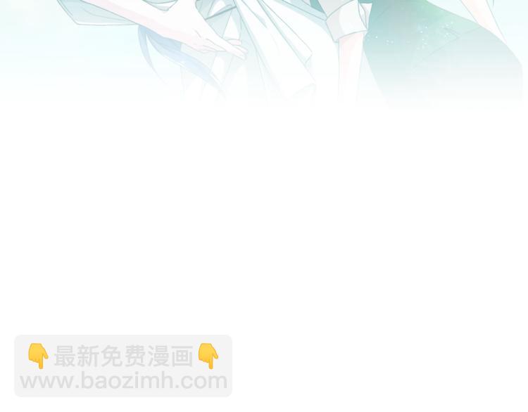 第0话 诞生23