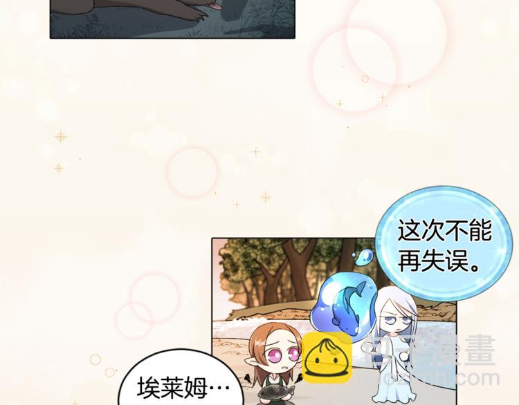 第0话 诞生30