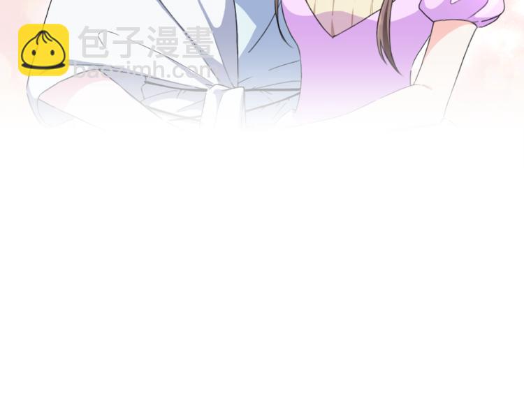 第0话 诞生35