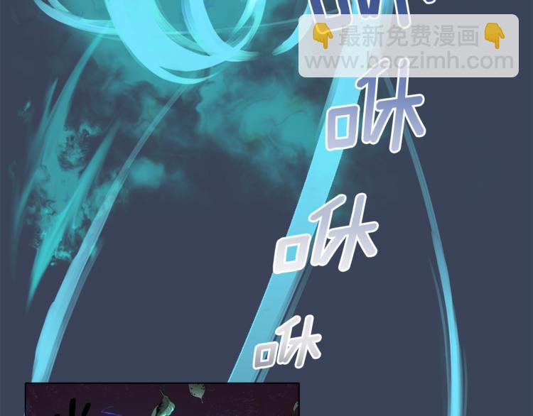 第0话 诞生4