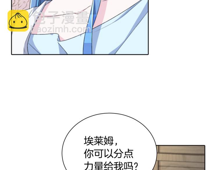 第0话 诞生41