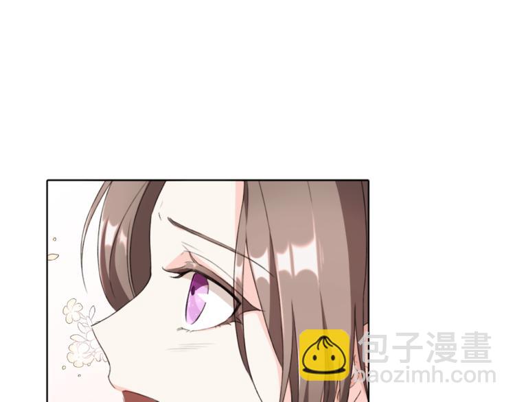 第0话 诞生49