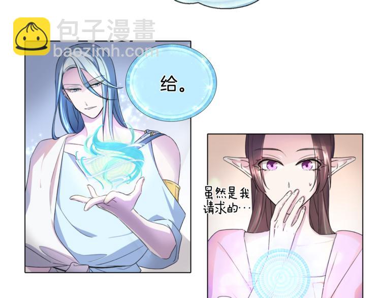 第0话 诞生50