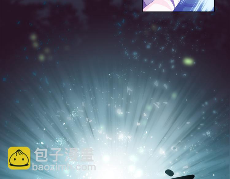 第0话 诞生6