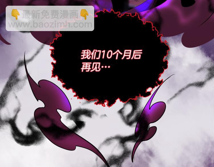 第0话 诞生64