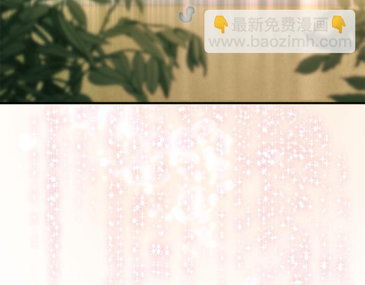 第0话 诞生74