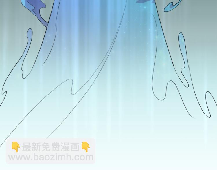 第0话 诞生85