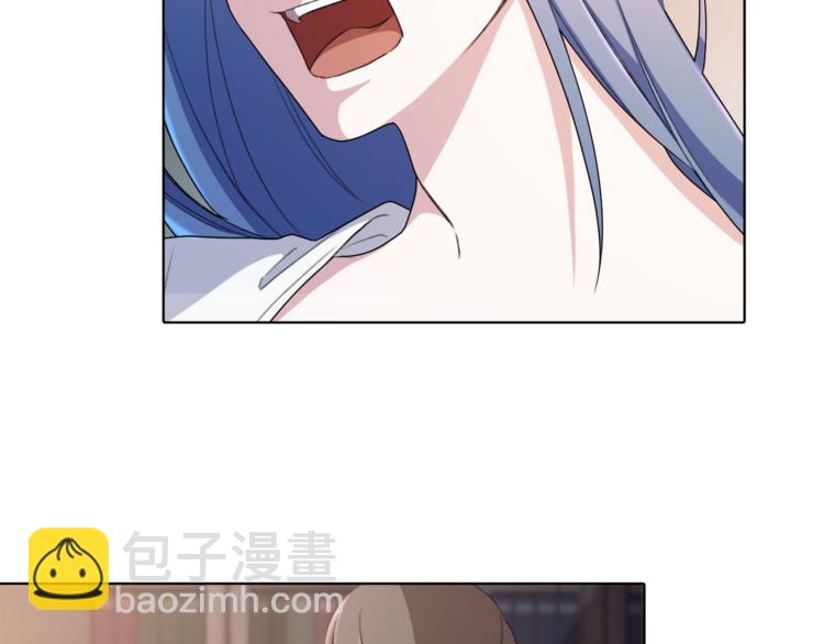 第0话 诞生89