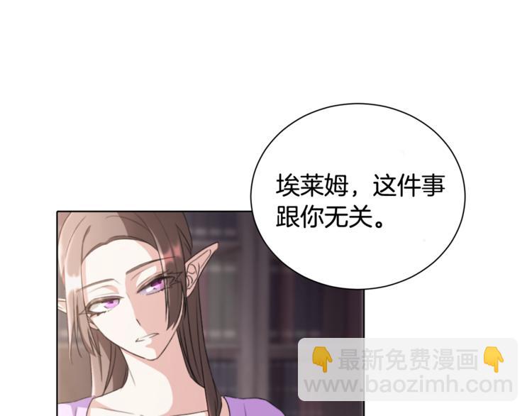 第0话 诞生99