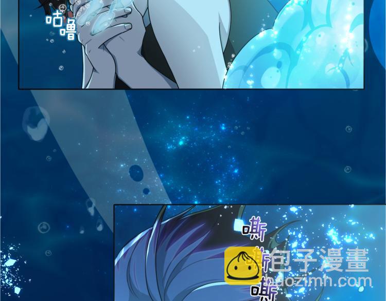 第1话 精灵王是我爸？116