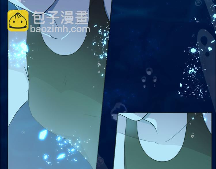 第1话 精灵王是我爸？118