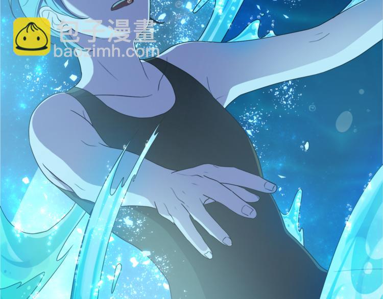 第1话 精灵王是我爸？123