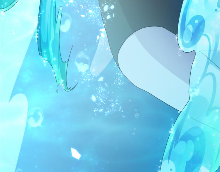 第1话 精灵王是我爸？124