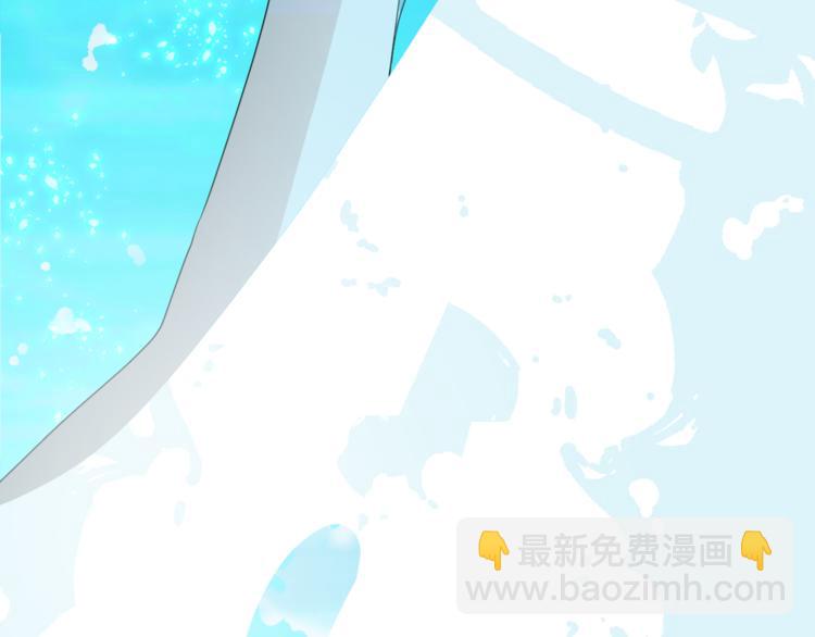 第1话 精灵王是我爸？128