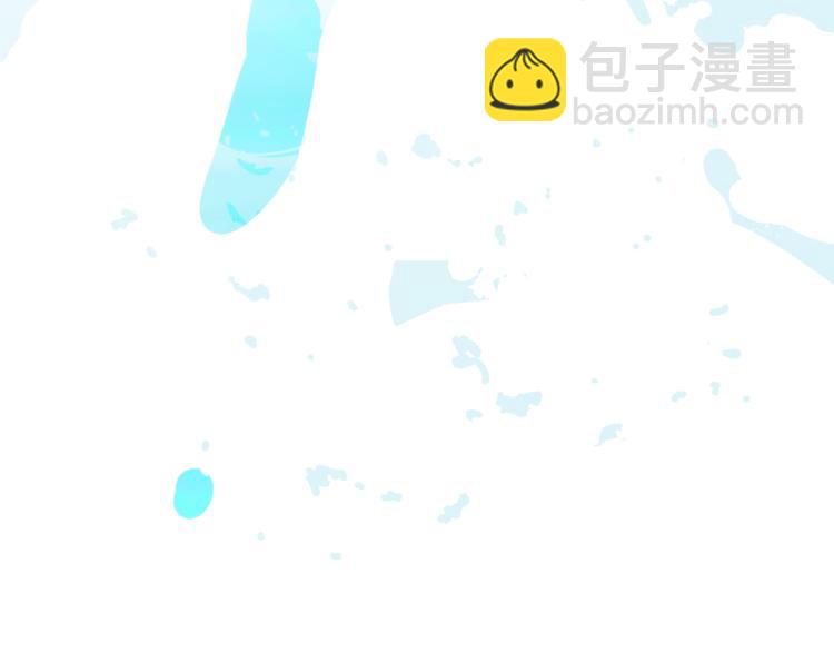 第1话 精灵王是我爸？129