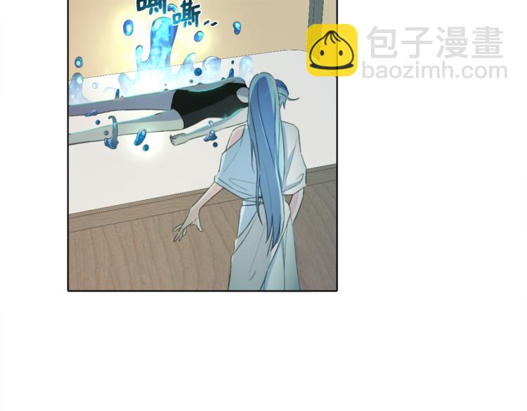 第1话 精灵王是我爸？133