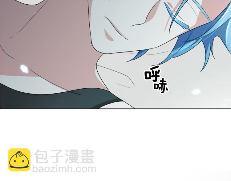 第1话 精灵王是我爸？135
