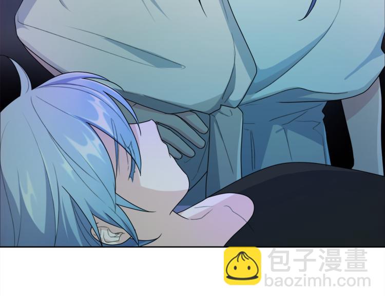 第1话 精灵王是我爸？138