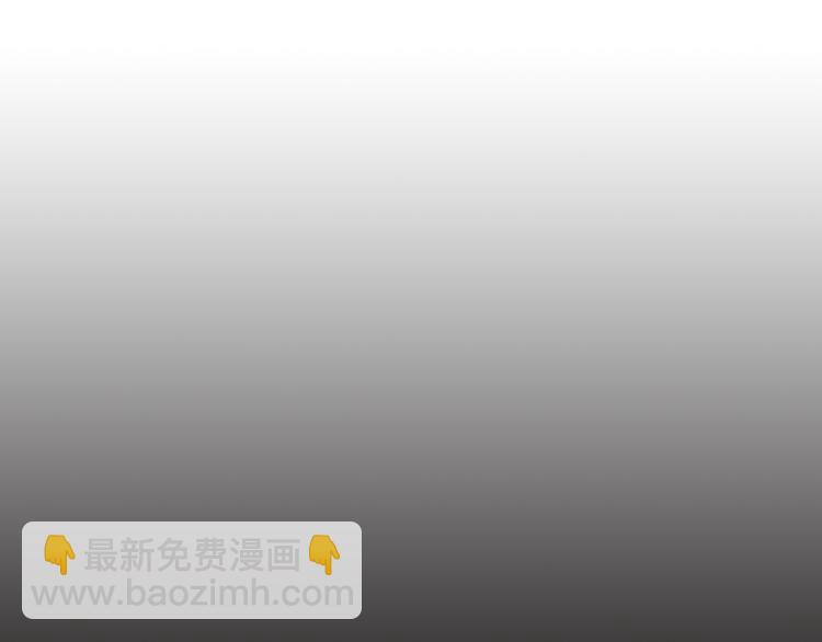 第1话 精灵王是我爸？149