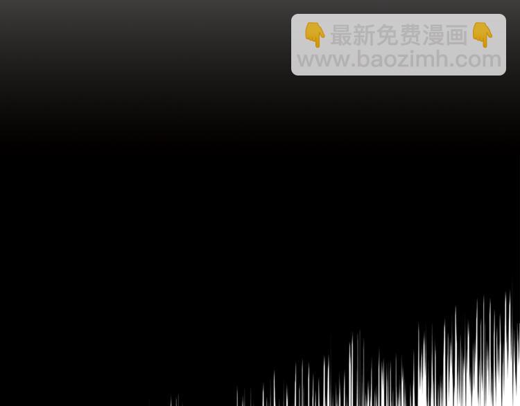 第1话 精灵王是我爸？150