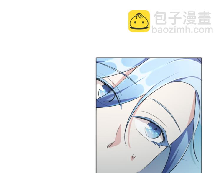 第1话 精灵王是我爸？174