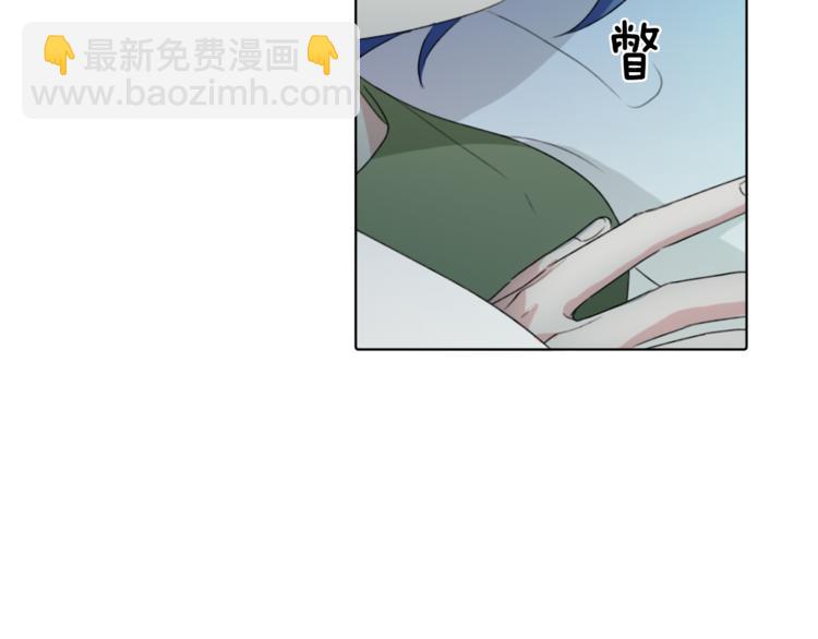 第1话 精灵王是我爸？175