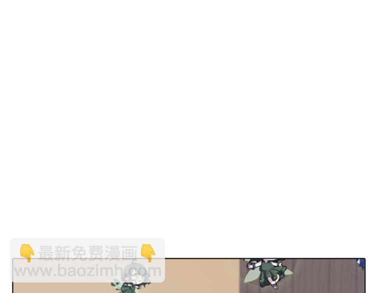 第1话 精灵王是我爸？185