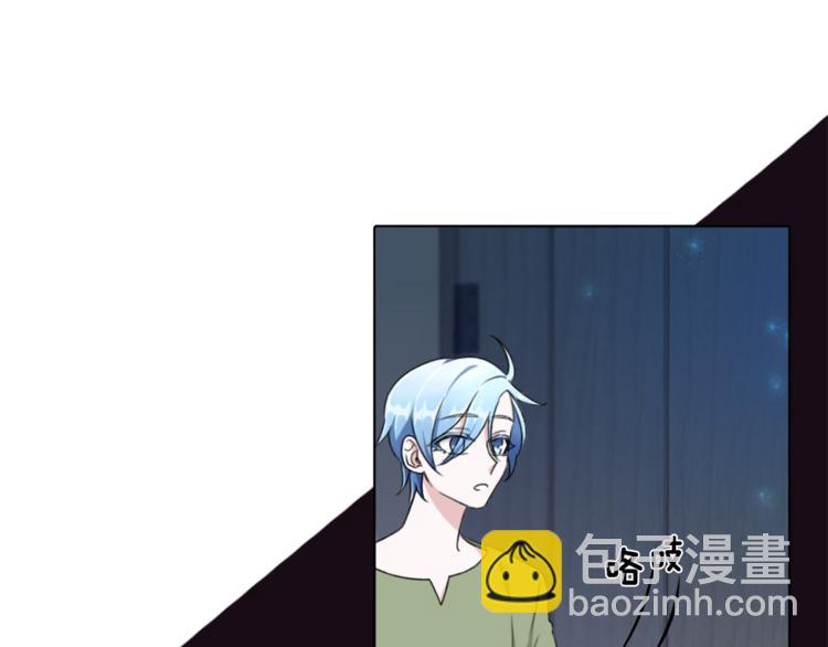 第1话 精灵王是我爸？192