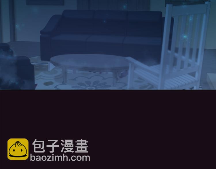第1话 精灵王是我爸？194