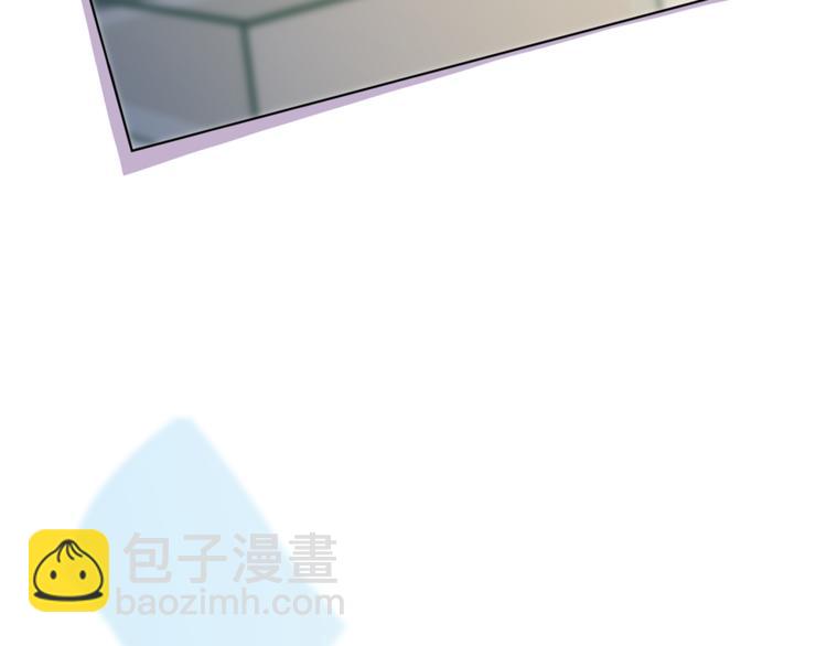 第1话 精灵王是我爸？2