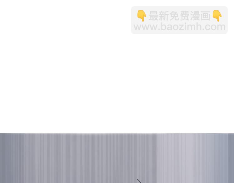 第1话 精灵王是我爸？212