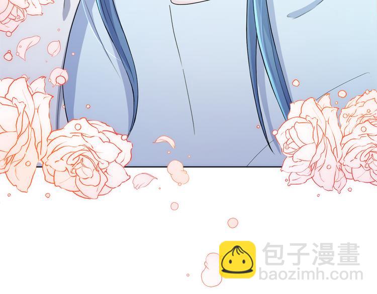 第1话 精灵王是我爸？223