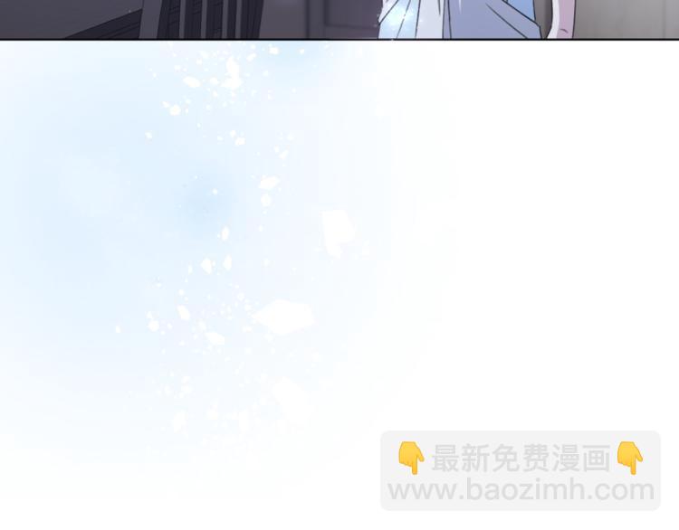 第1话 精灵王是我爸？50
