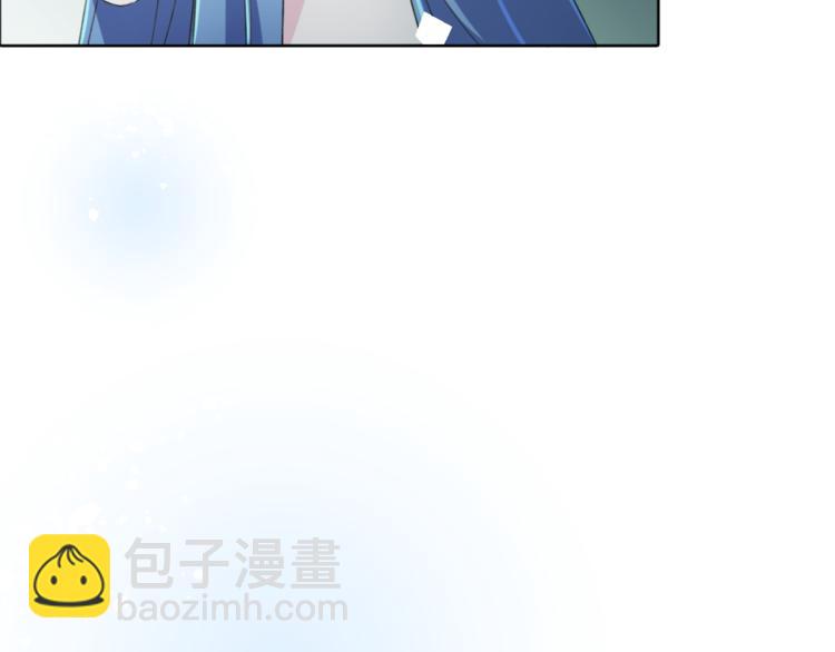 第1话 精灵王是我爸？53
