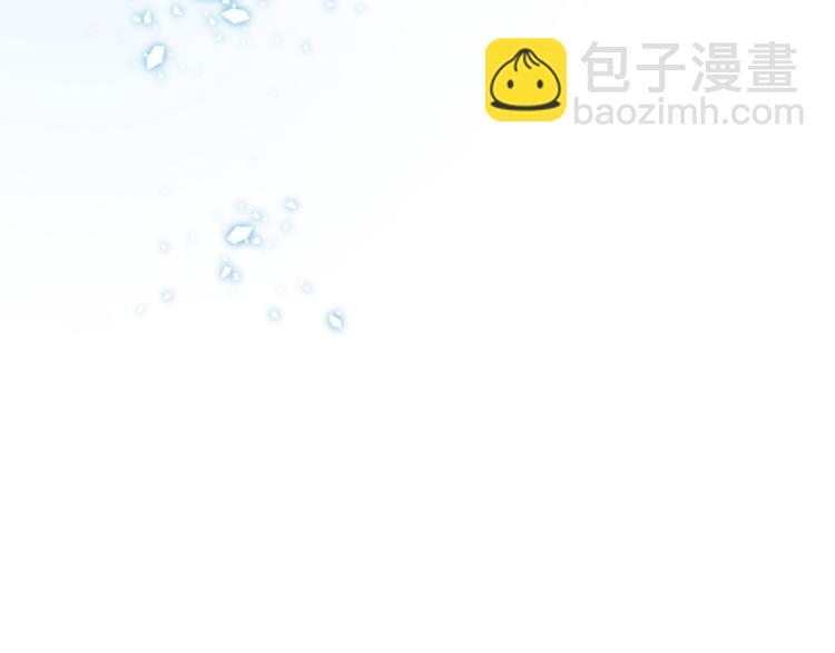 第1话 精灵王是我爸？58