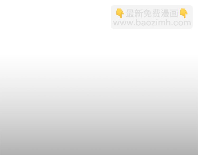 第1话 精灵王是我爸？60