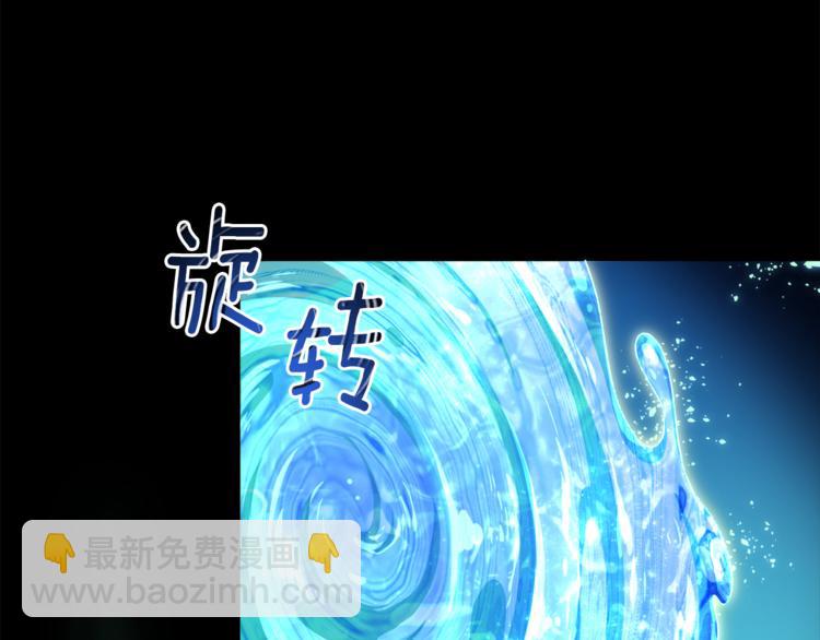 第1话 精灵王是我爸？64