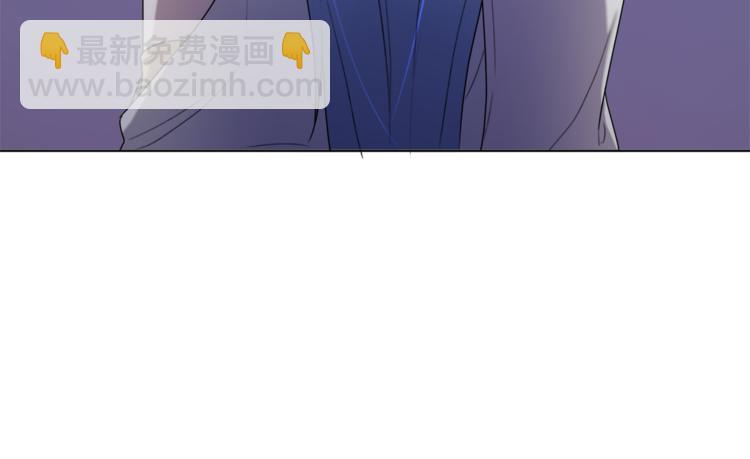 第1话 精灵王是我爸？69